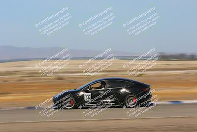 media/Apr-10-2022-Speed Ventures (Sun) [[fb4af86624]]/Teslacorsa A/Panning (Session 1)/